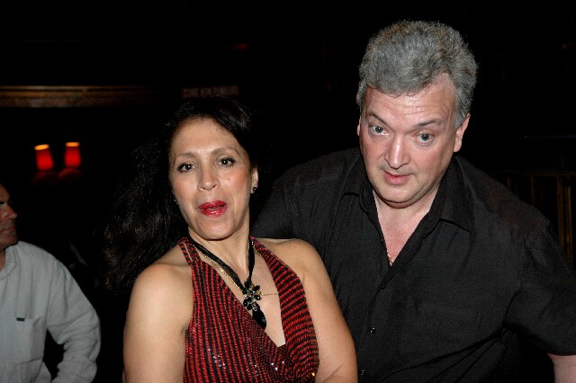 min 2007 05 23 club 79 131